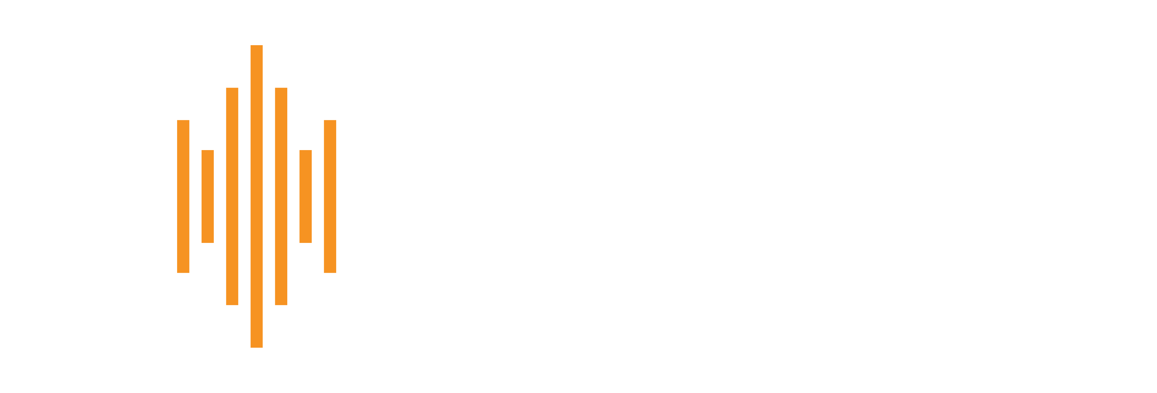 Concertos Astra-Finamax