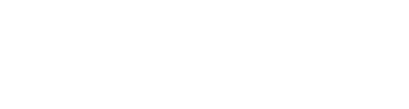 Concertos Astra-Finamax